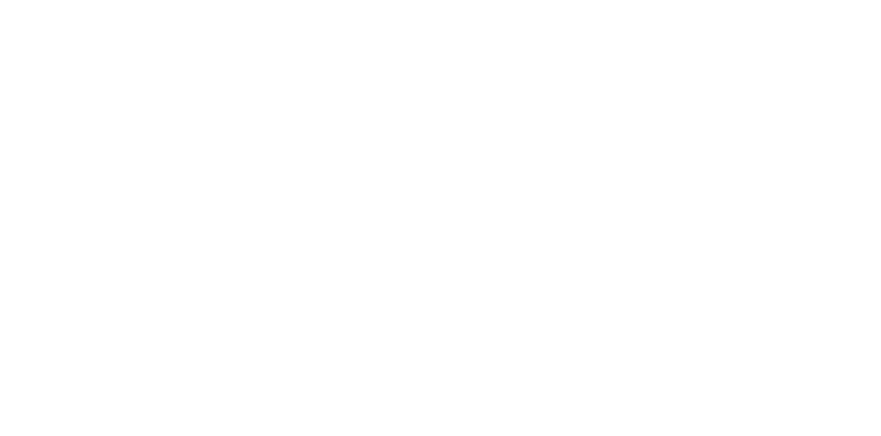 MRINGENIEROS
